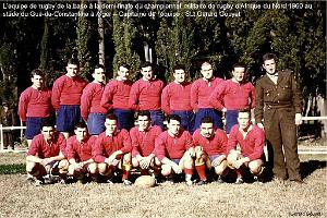 124-AERODROMES-ET-BASES-1945-1962-1-SETIOF ARNAT ALAT 101 (44)